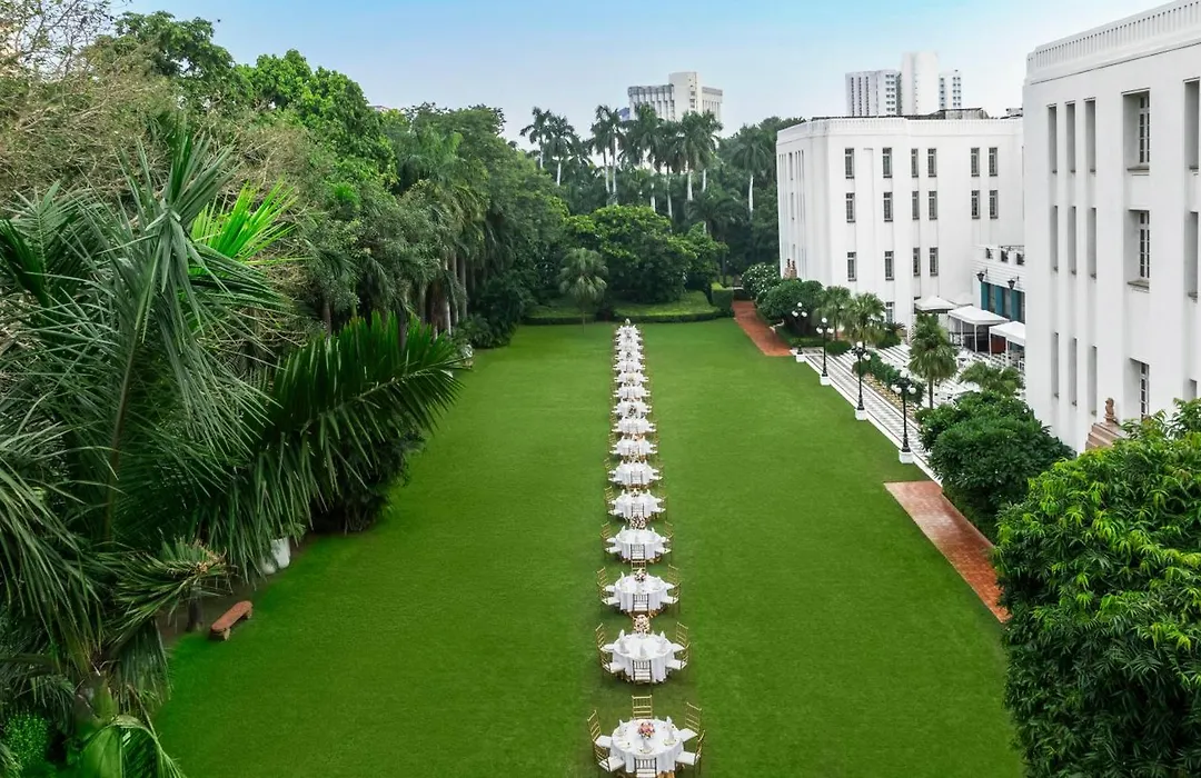 The Imperial, New Delhi-1