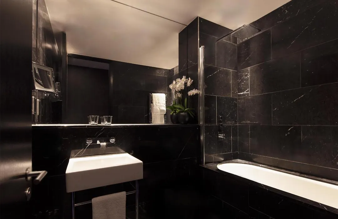 Anantara The Marker Dublin- A Leading Hotel Of The World-1