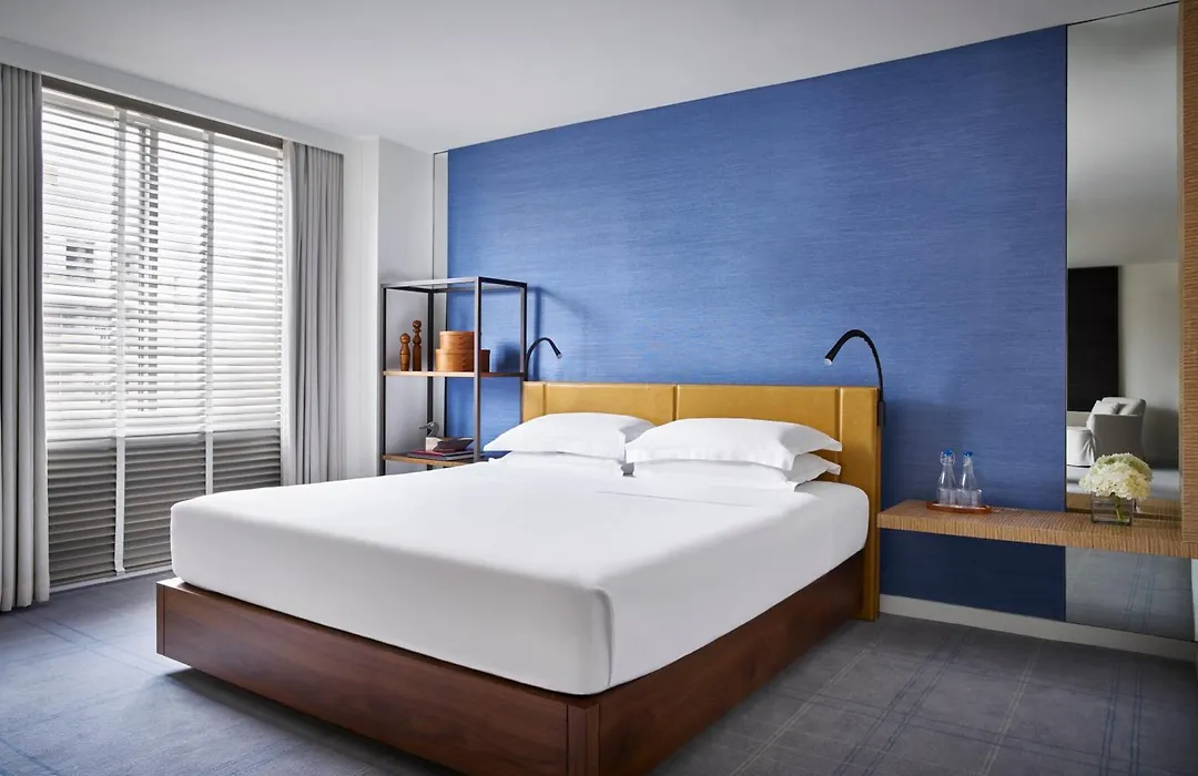 Park Hyatt Washington-1