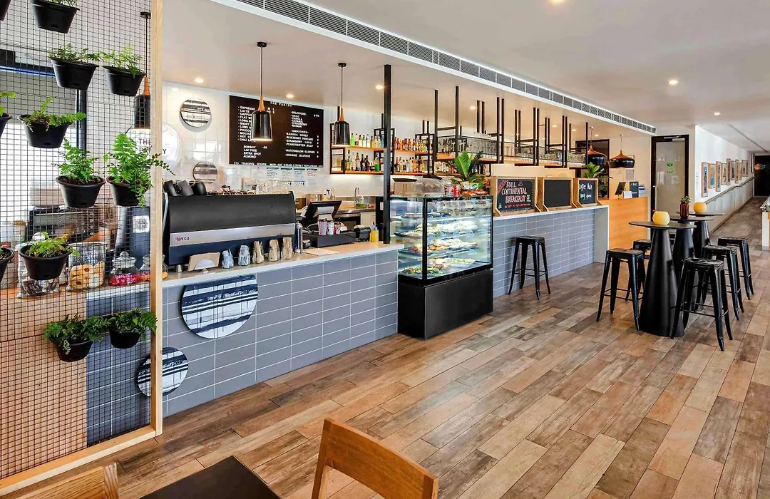 Mercure Bendigo Schaller-1