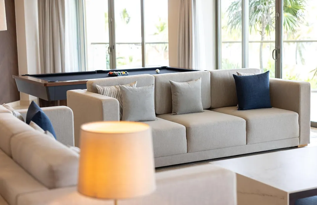 Royalton Riviera Cancun, An Autograph Collection All-Inclusive Resort & Casino (Adults Only)-1