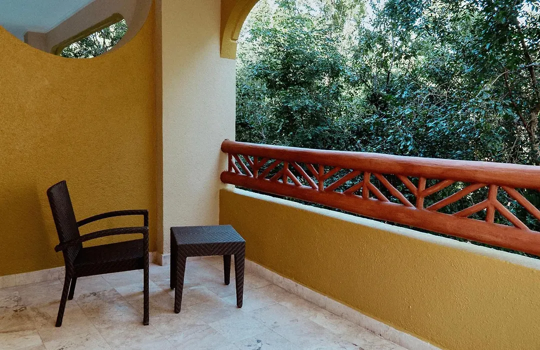 Catalonia Royal Tulum Beach & Spa Resort Adults Only-1