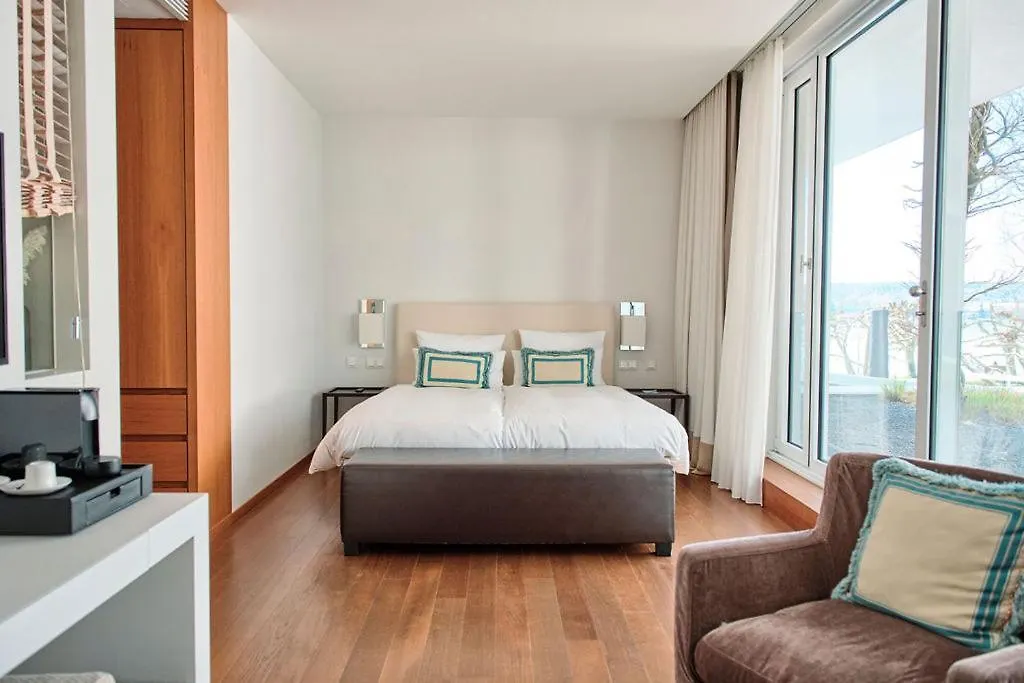 RIVA - Das Hotel am Bodensee-1