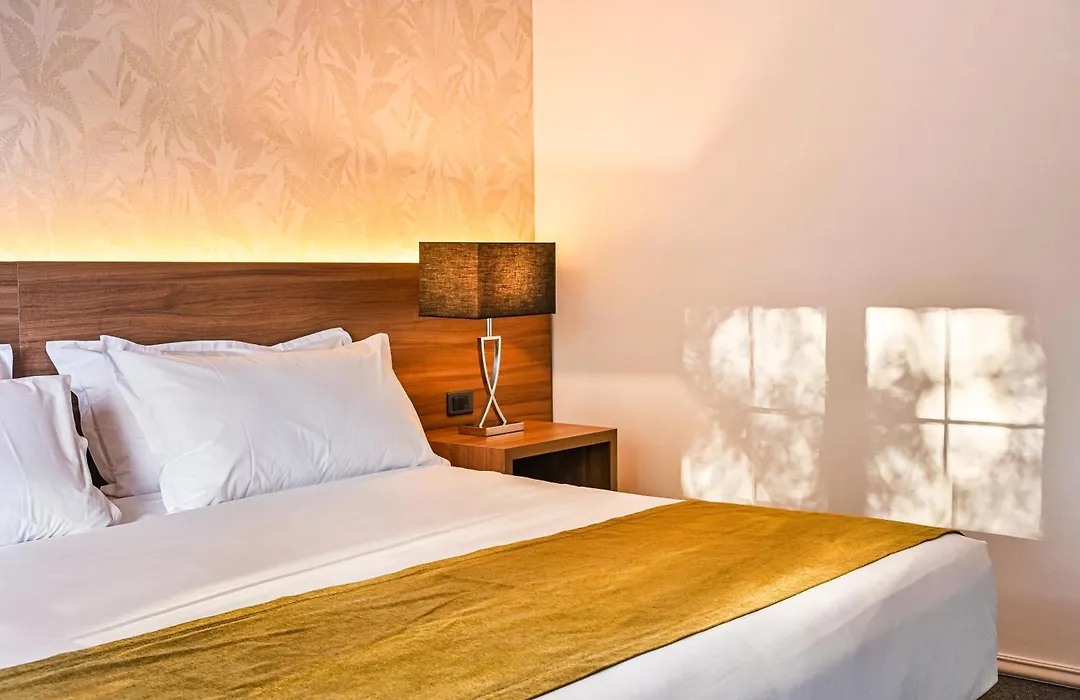 Parque Hotel Jean Clevers-1