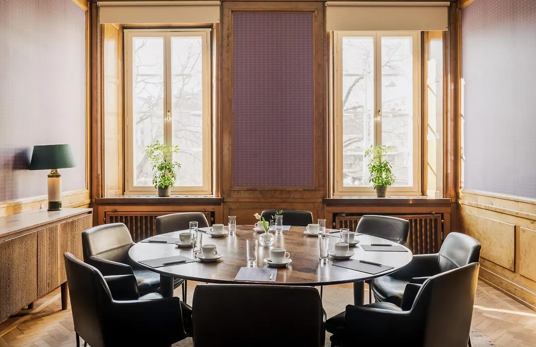 Nobis Hotel Stockholm, A Member Of Design Hotels-1