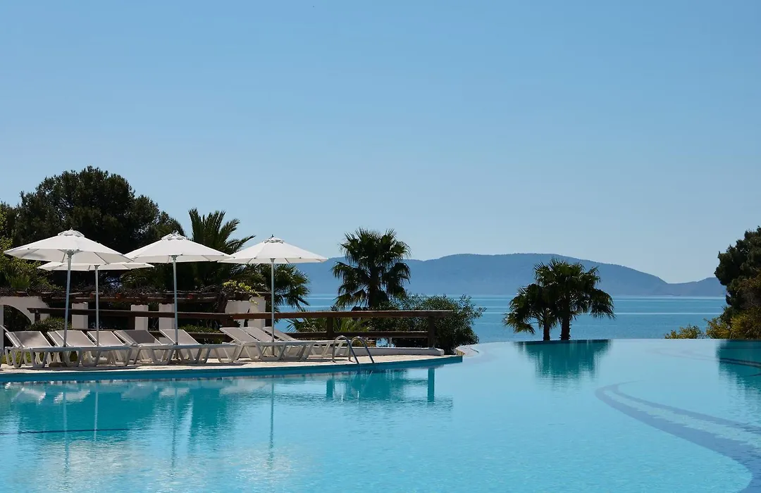 Hydra Beach Resort-1