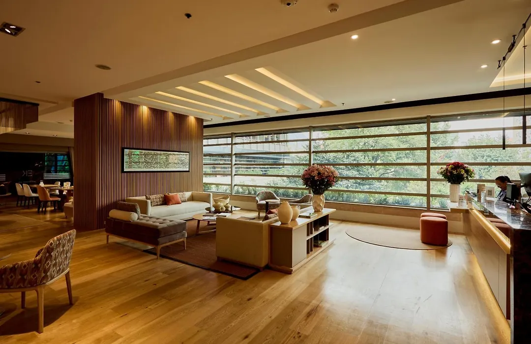 Ek Hotel By Preferred Hotels Group-1