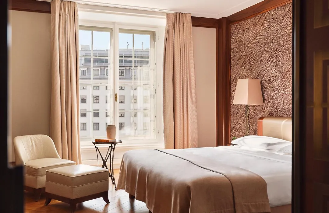 Park Hyatt Vienna-1