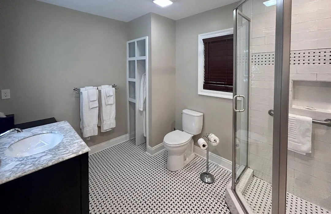 The Port Inn - Port St Joe, An Ascend Collection Hotel-1