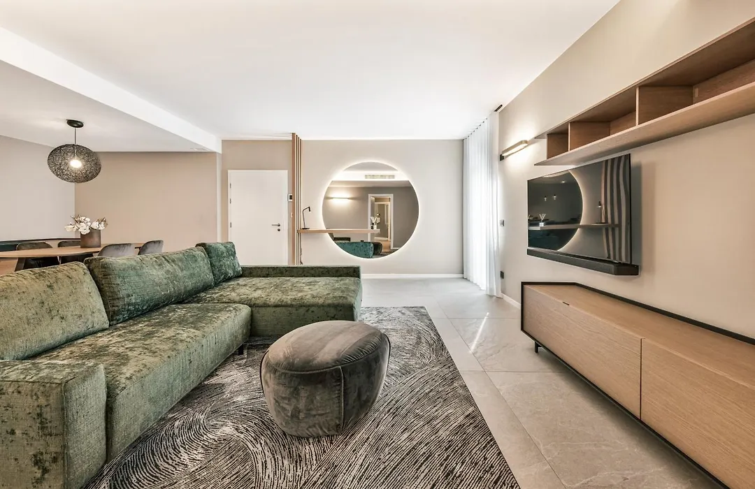 Quellenhof Luxury Resort Lazise-1