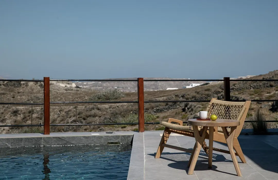 Melidonia Suites-1