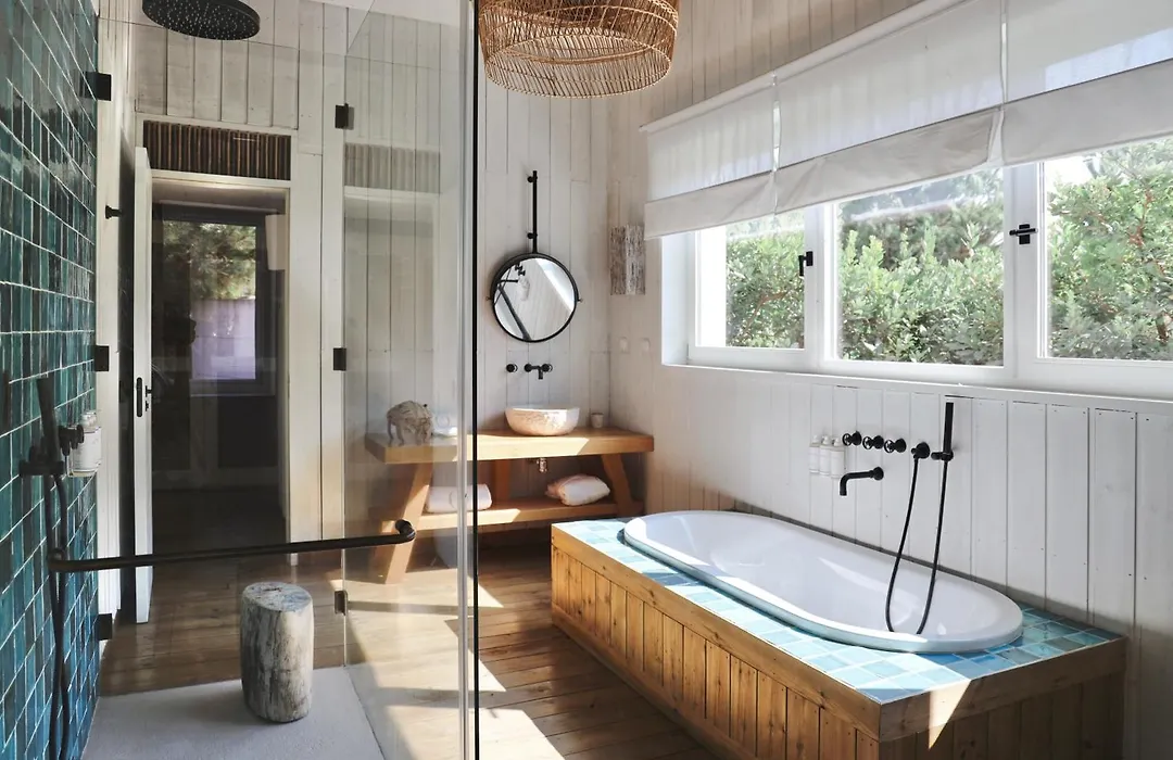 Quinta Da Comporta - Wellness Boutique Resort-1