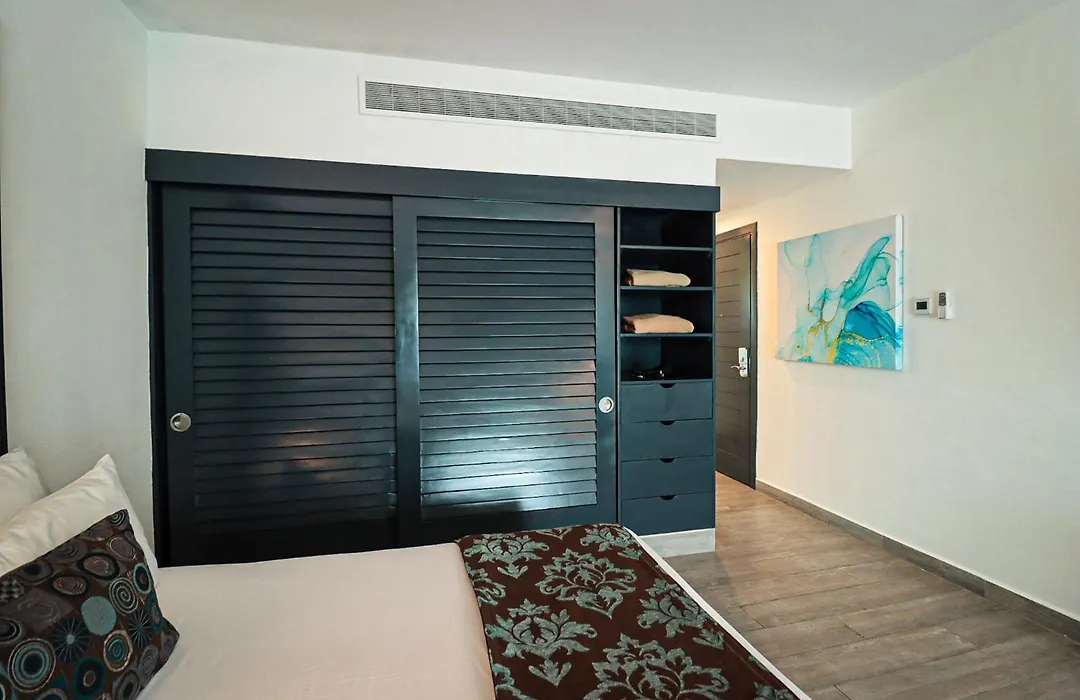 The Fives Beach Hotel & Residences - All Senses Inclusive-1