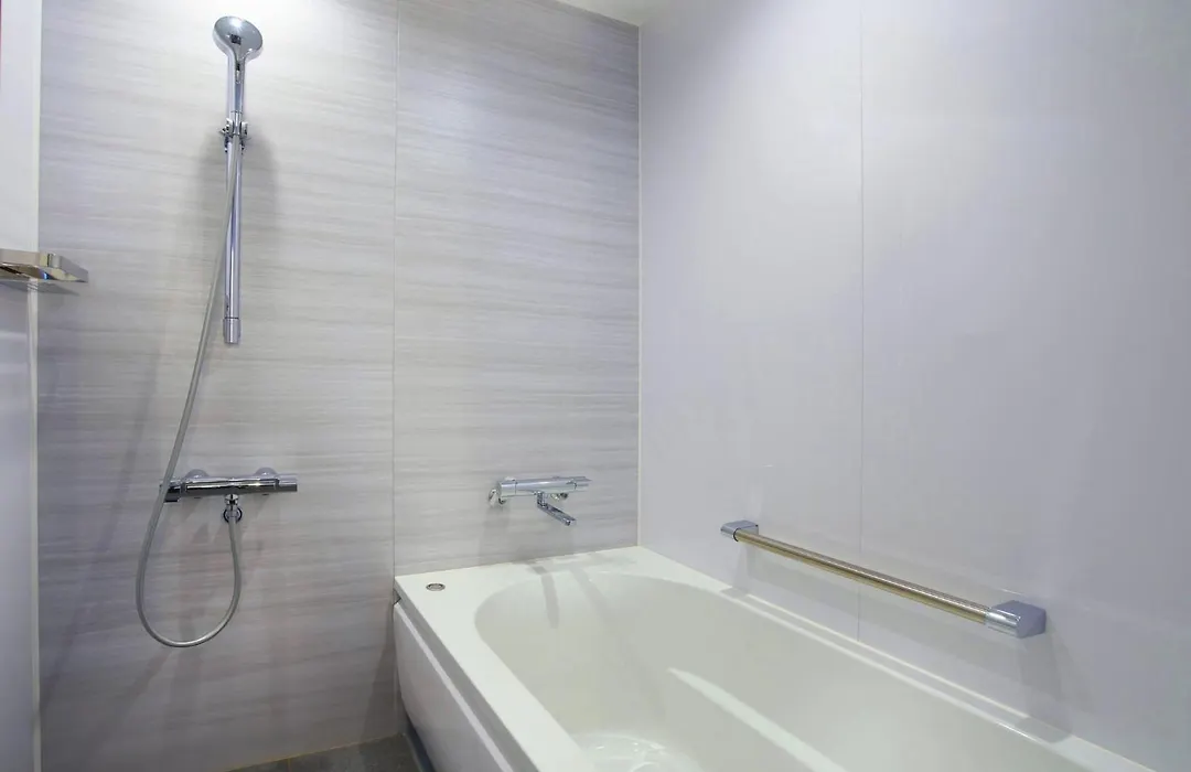 Centara Grand Hotel Osaka-1