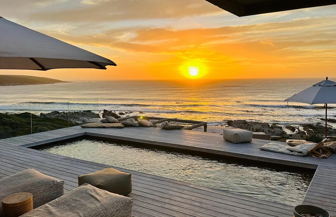 Pure Sea Boutique Lodge-1