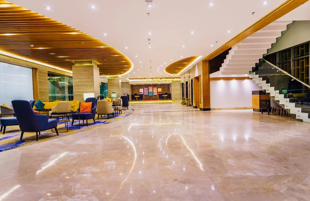 Best Western Heritage-1