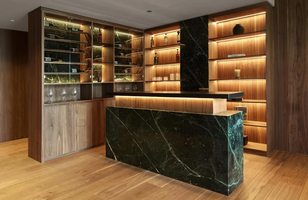 Presidente Intercontinental Monterrey By Ihg-1