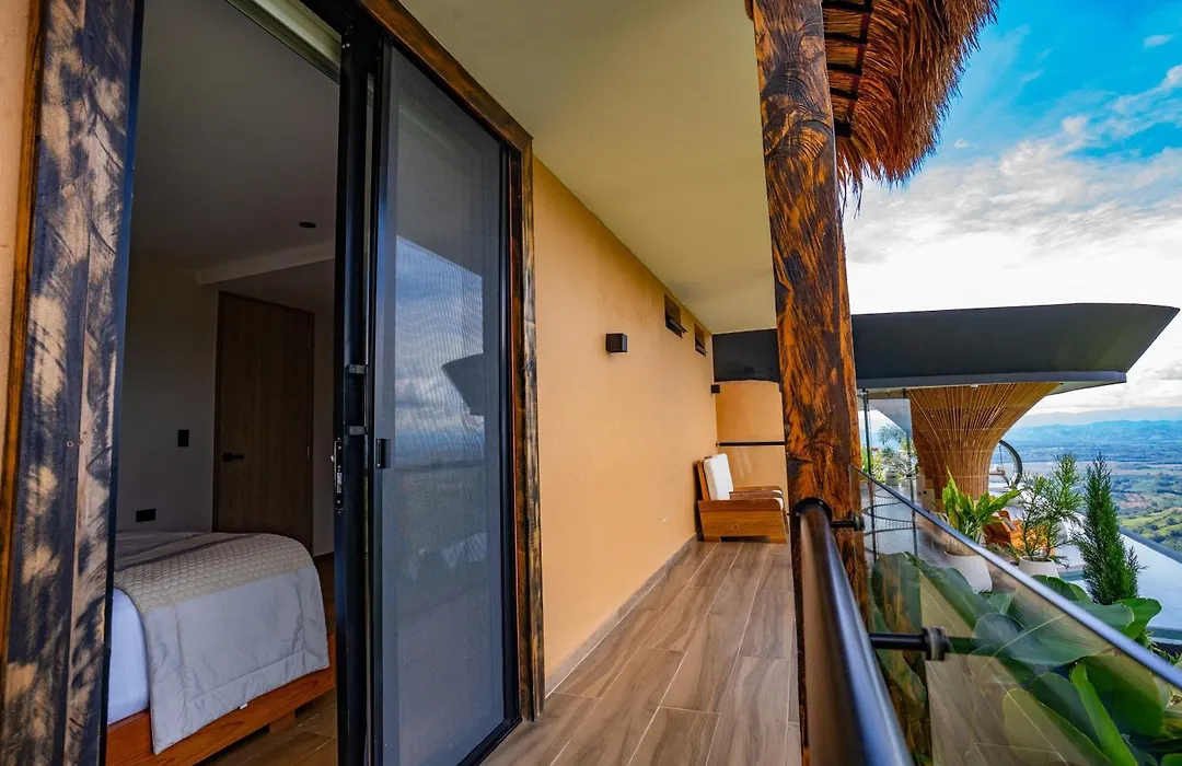 Casa Malva Villas-1