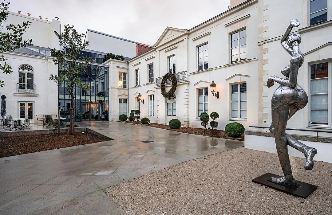 Maison Maubreuil-1