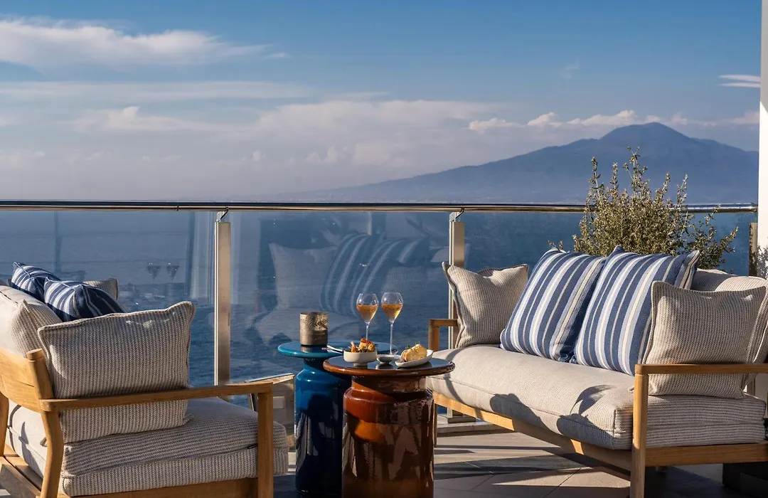 Hotel Mediterraneo-1