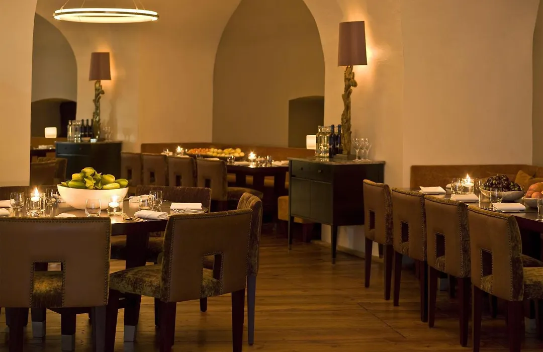 Hyatt Regency Mainz-1