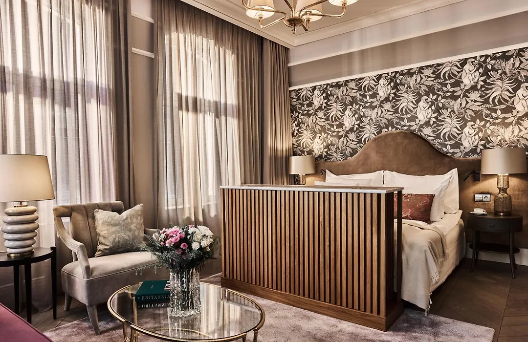 Britannia Hotel-1