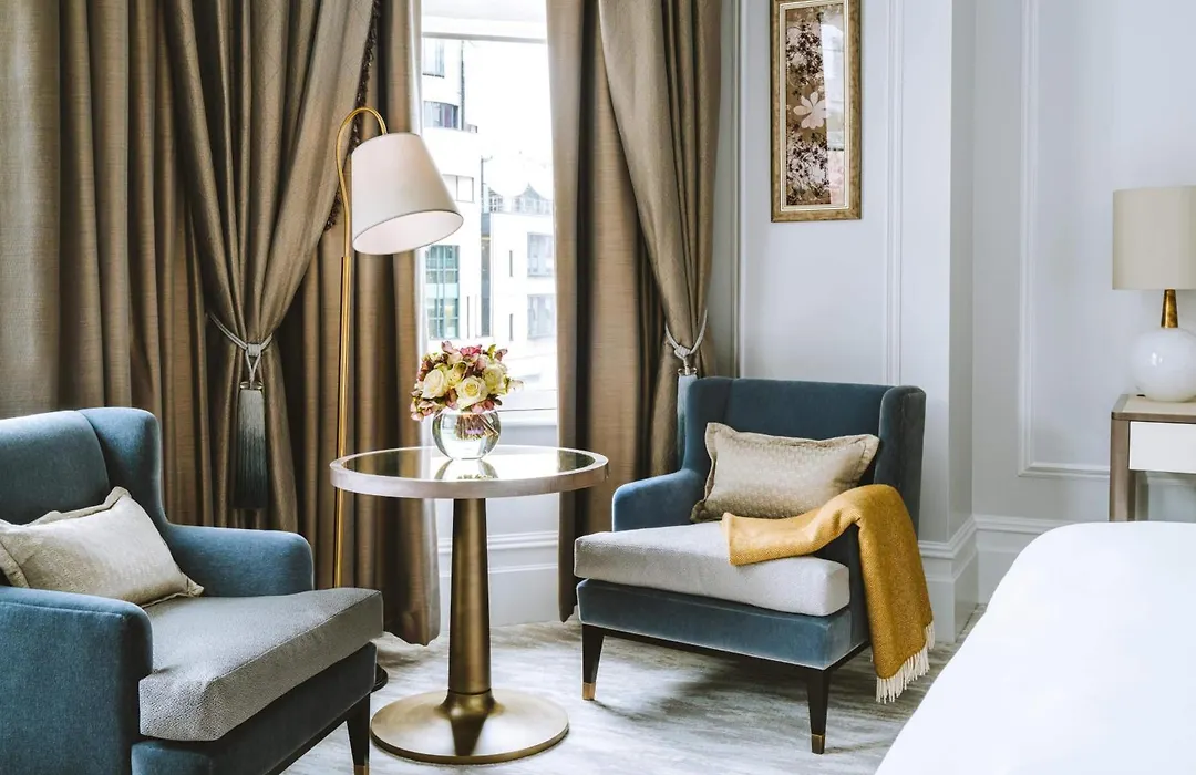 The Langham London-1
