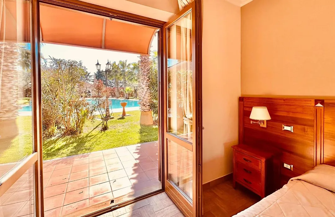 Grand Hotel Vigna Nocelli-1