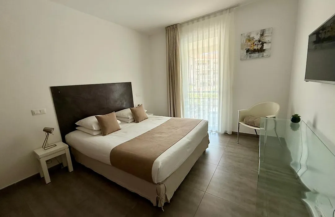 Residence Dary-1