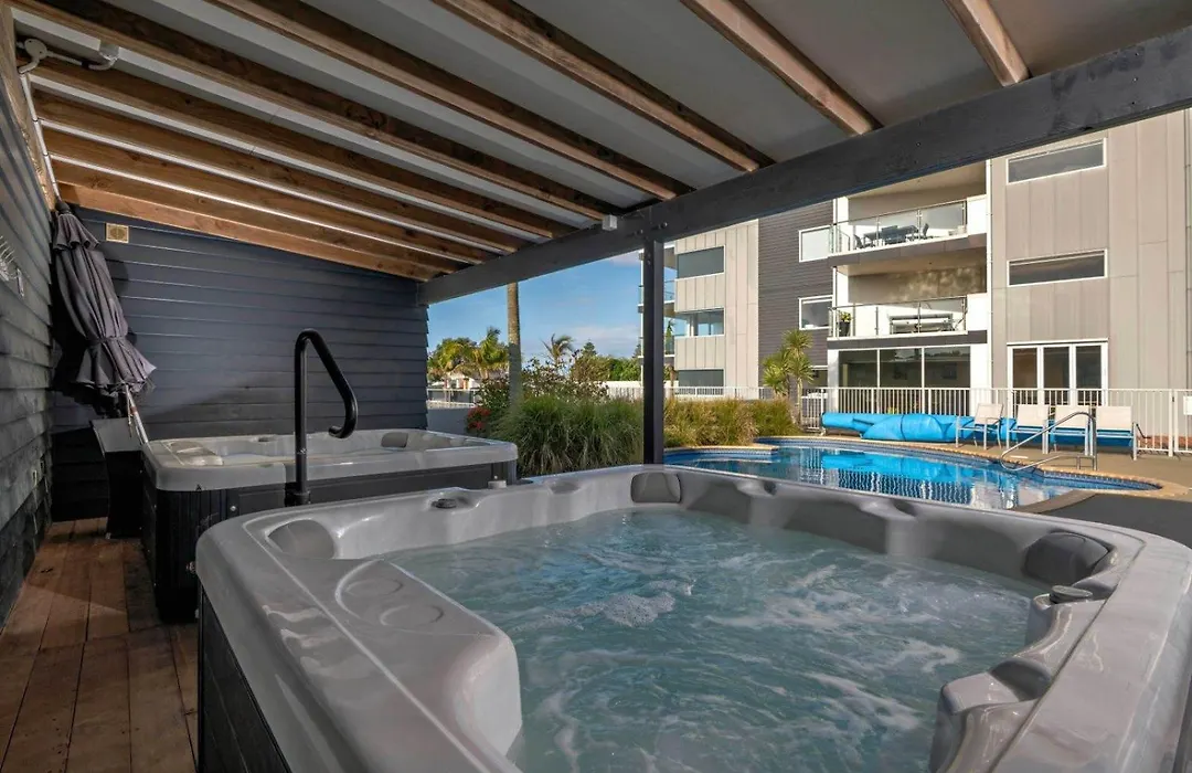 Ohope Beach Resort-1