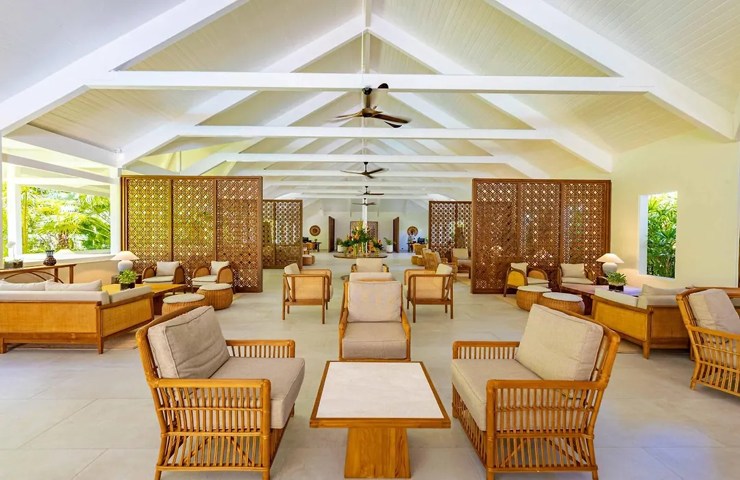 Carlisle Bay-1