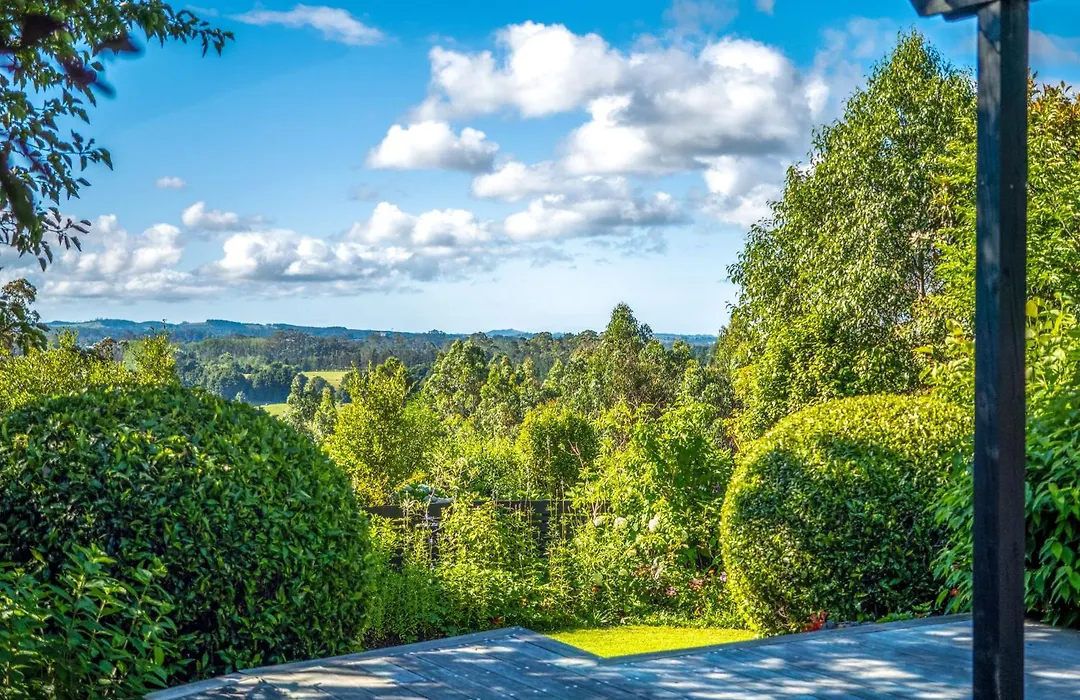 Treghan Luxury Lodge-1