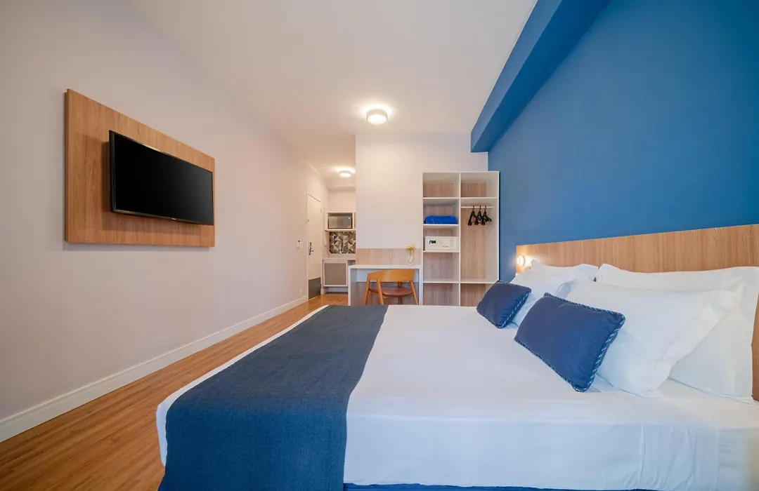 Beach Park Resort - Acqua-1