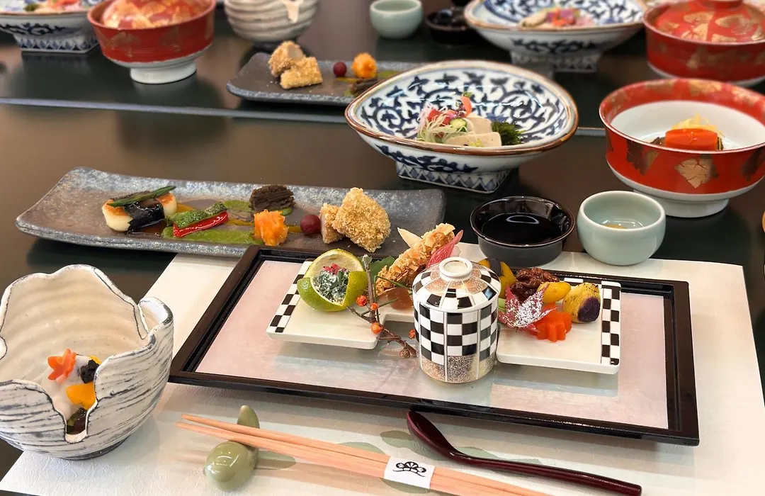 Wakamatsu Hot Spring Resort-1
