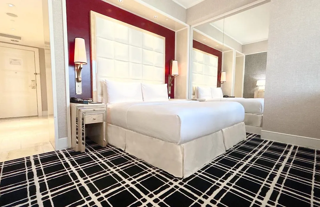 The Lin Hotel-1