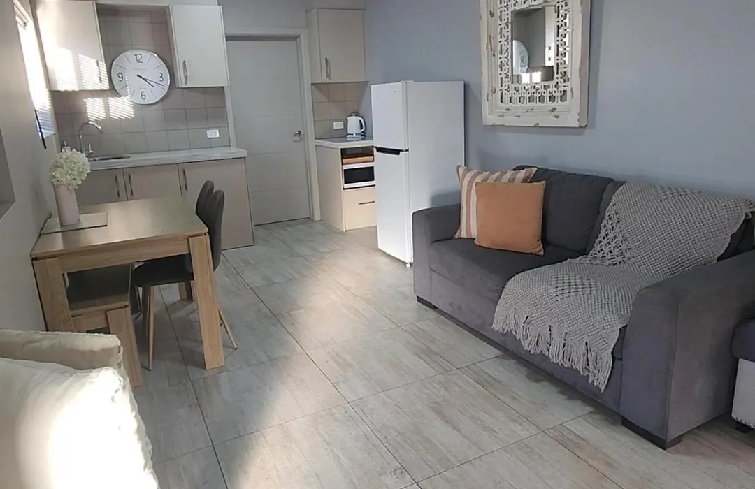 Kindred Studio Apartments-1