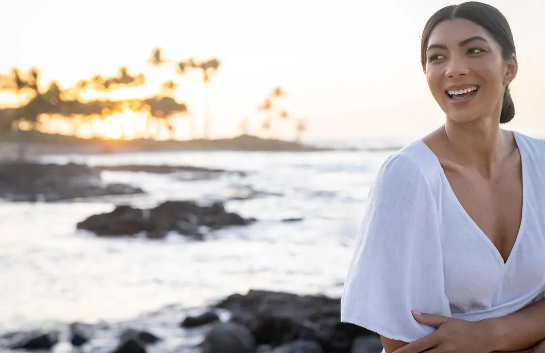 Fairmont Orchid Gold Experience-1