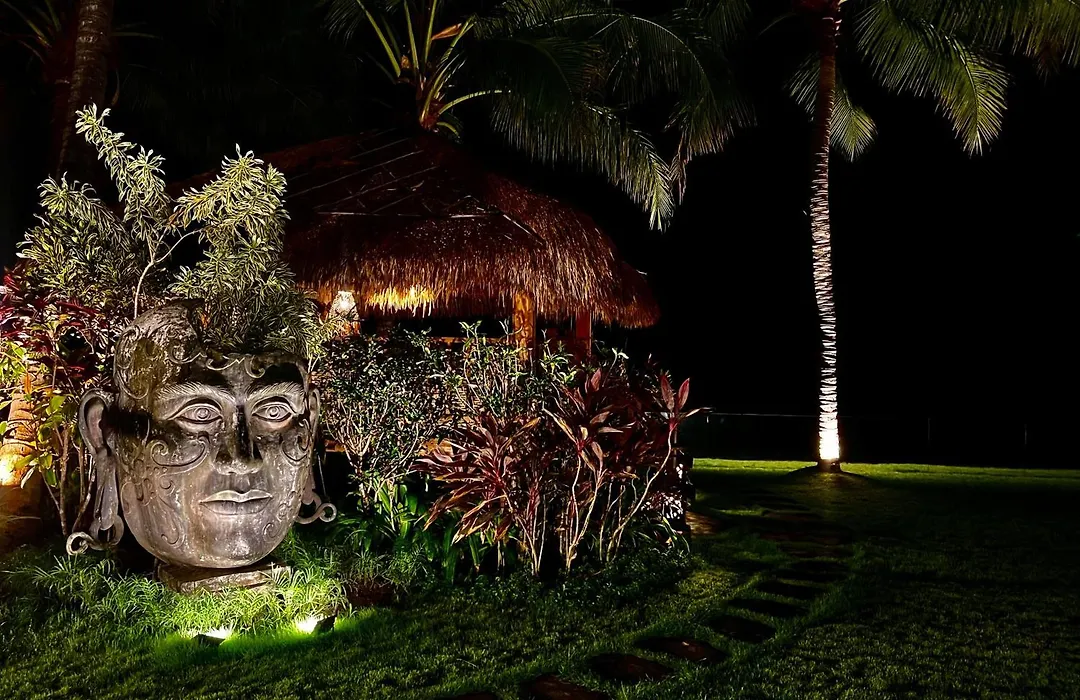 Louka Beach Bali-1
