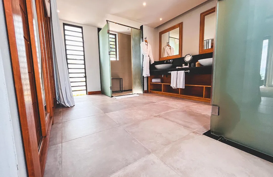 Wonders Beach Boutique Hotel-1
