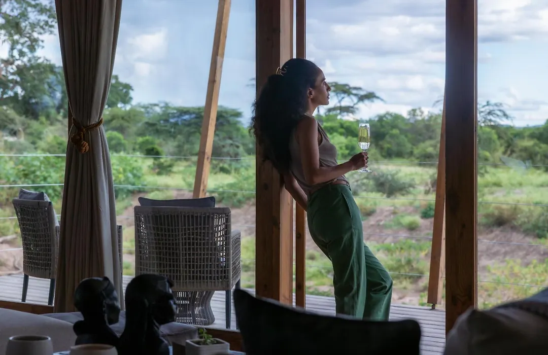 Jw Marriott Masai Mara Lodge-1