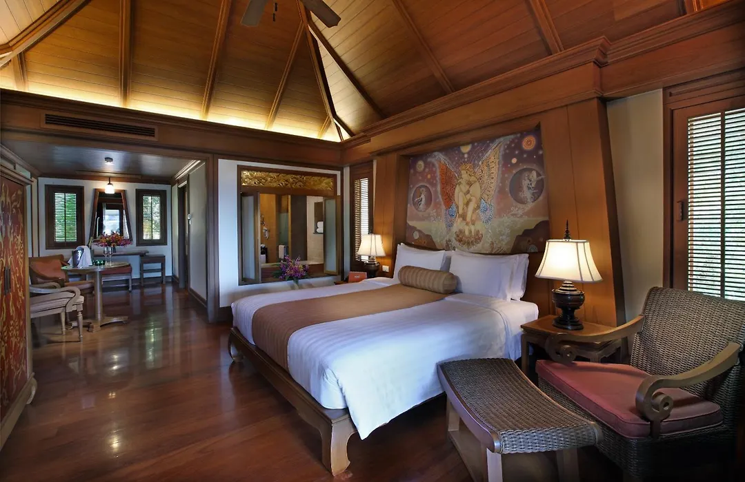 Amari Vogue Krabi-1