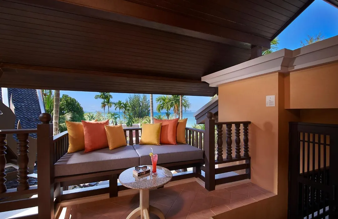 Amari Vogue Krabi-1