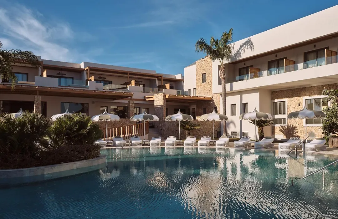 Lesante Classic - Preferred Hotels & Resorts-1