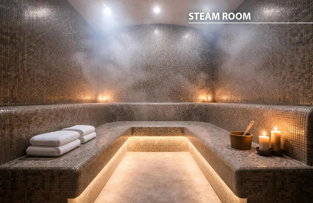 Grand Palace Brno - Small Luxury Hotels Of The World-1