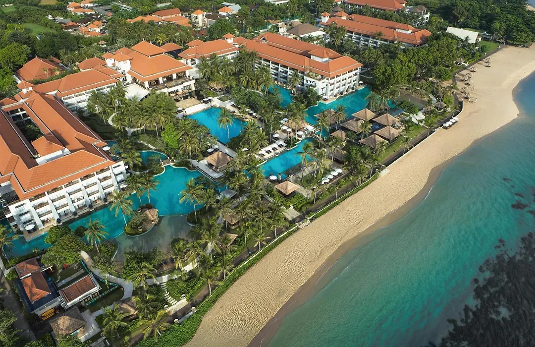 Conrad Bali-1