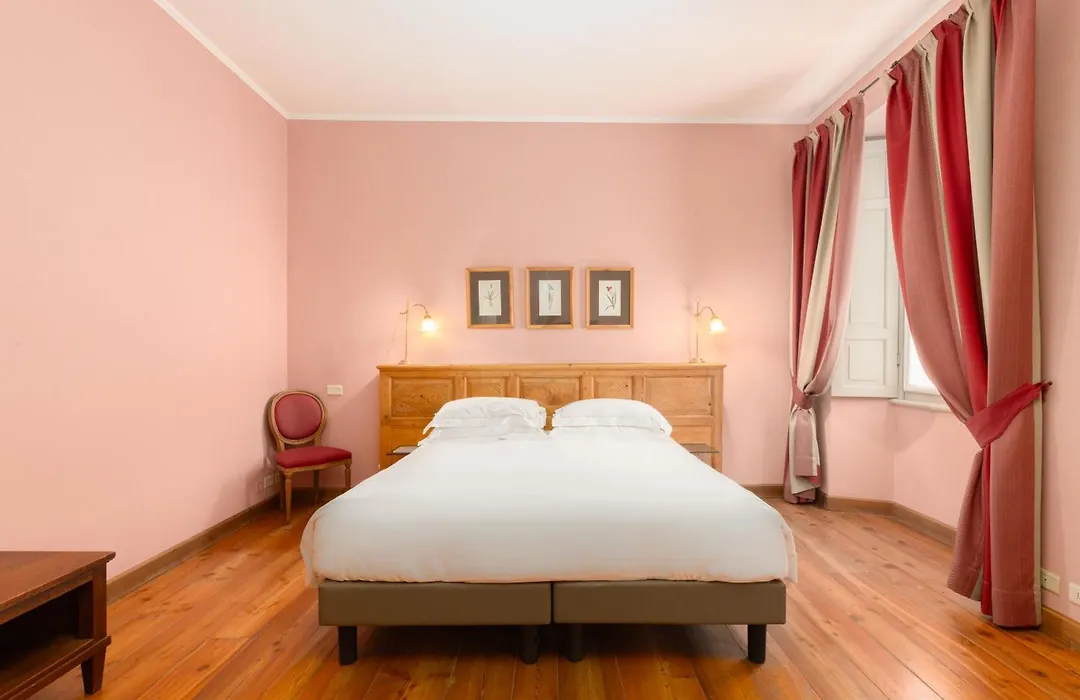 Qc Grand Hotel Bagni Nuovi-1