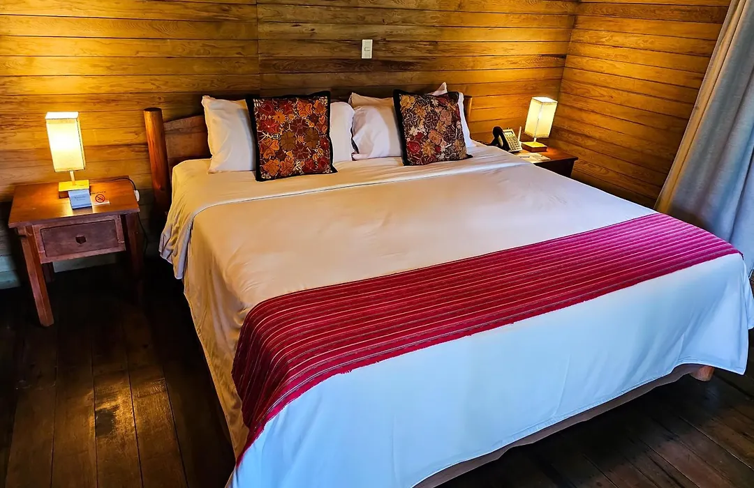 Hotel Argovia Centro Wellness-1