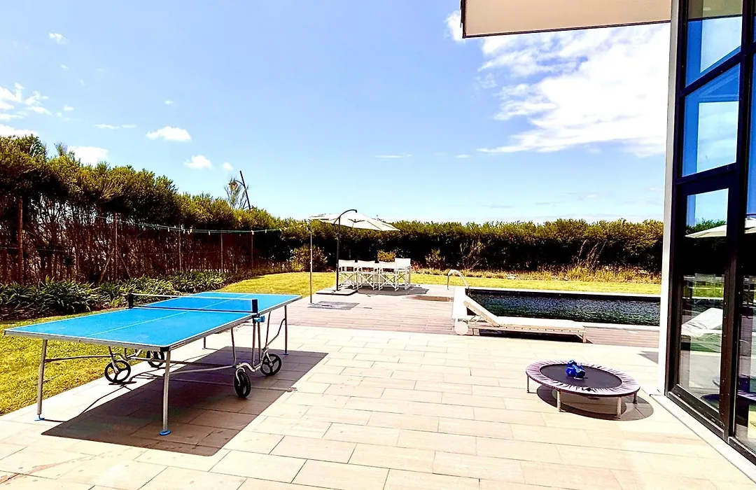 Royal Obidos Scenic Resort-1