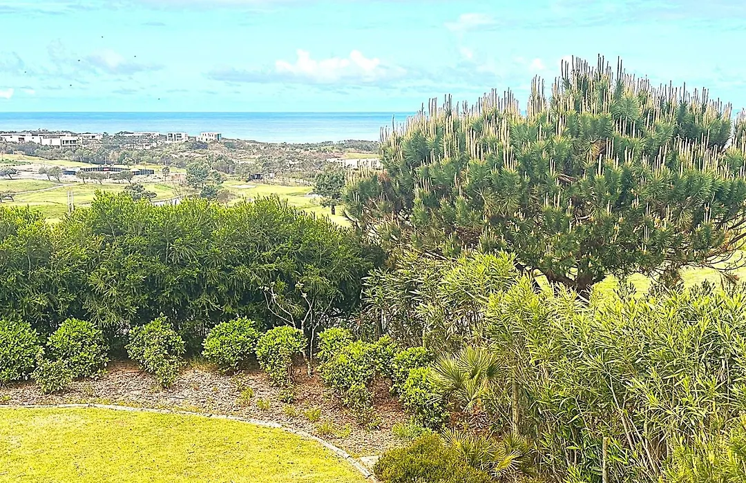 Royal Obidos Scenic Resort-1