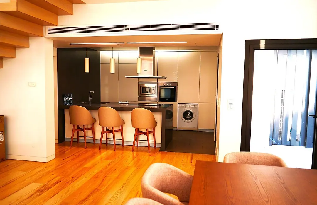 Royal Obidos Scenic Resort-1